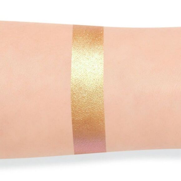 Jeffree Star Supreme Frost in MONEY HONEY!!! - Picture 3 of 3